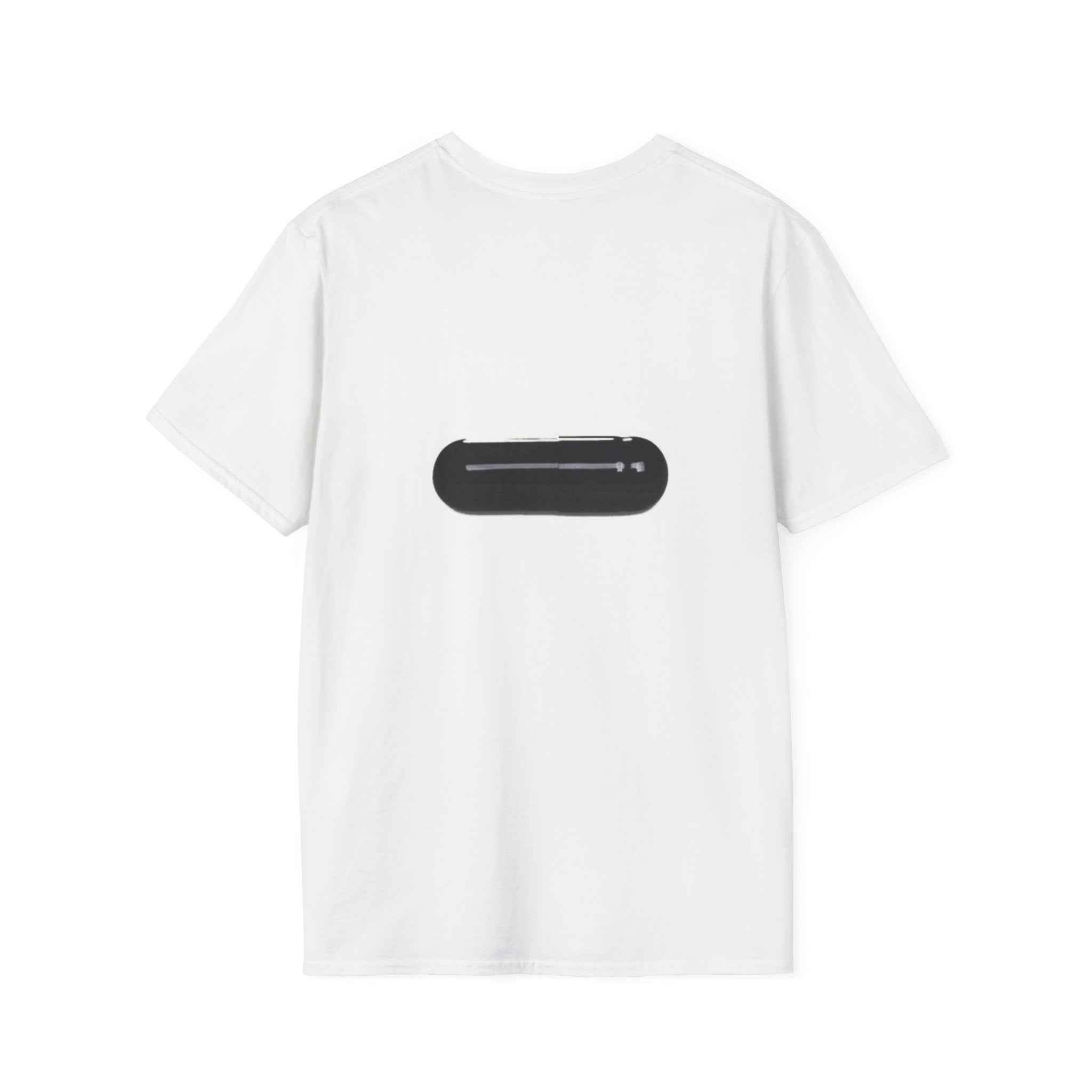 Blackpill T-Shirt
