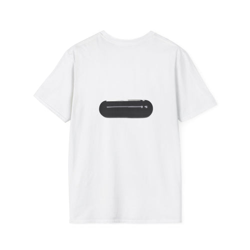 Blackpill T-Shirt