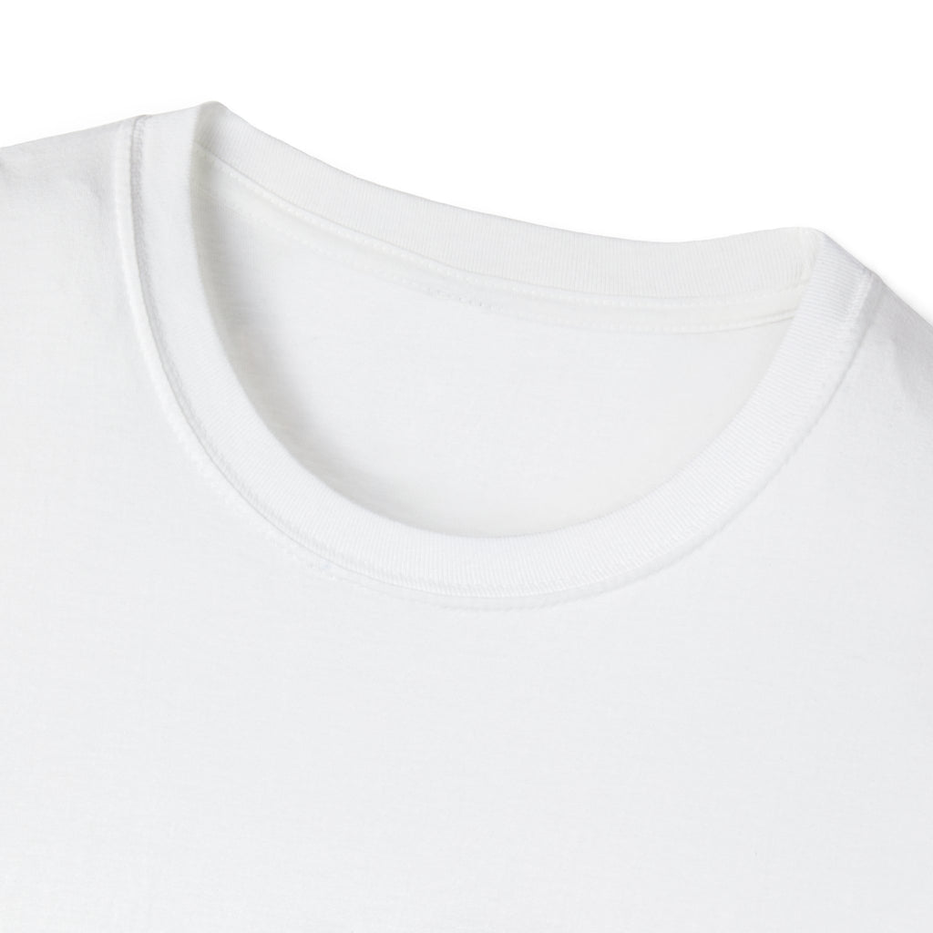 Blackpill T-Shirt