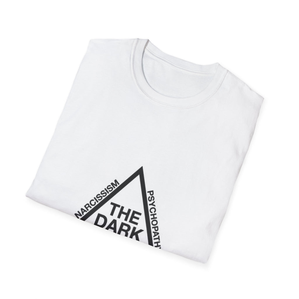 Blackpill T-Shirt