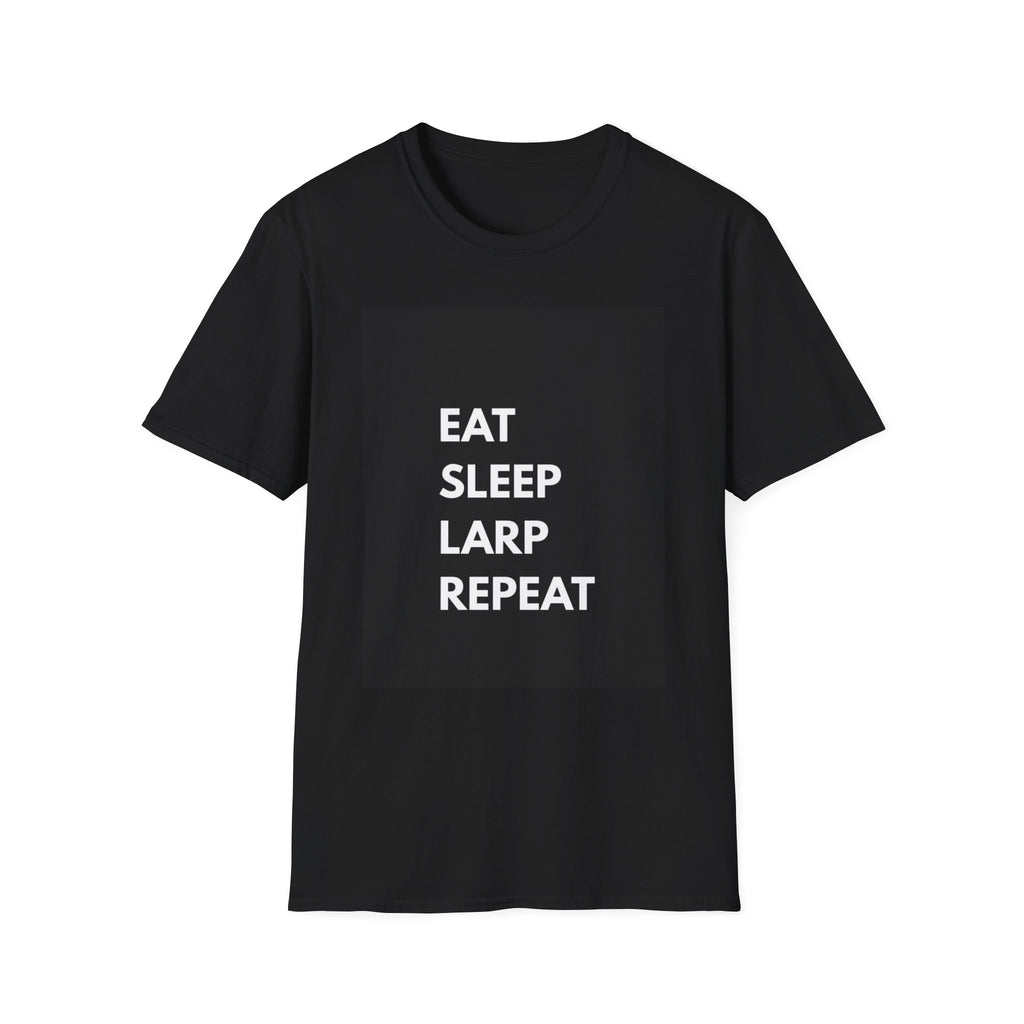 LARP LIFE T-Shirt