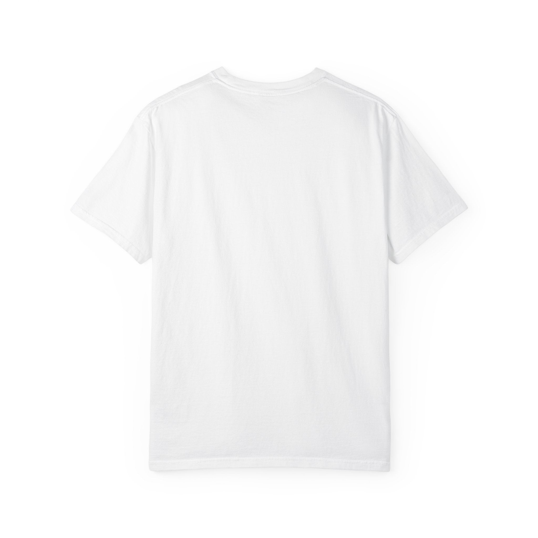 Low Cortisol T-Shirt