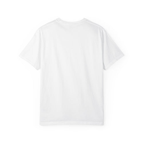 Low Cortisol T-Shirt