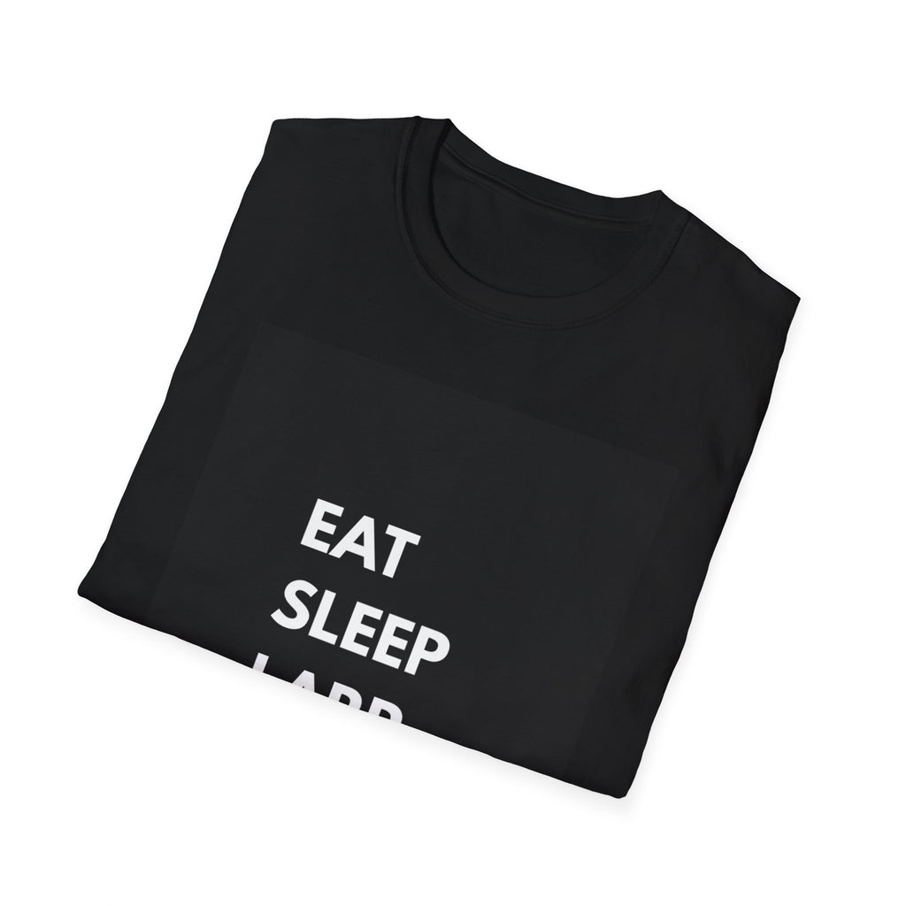 LARP LIFE T-Shirt