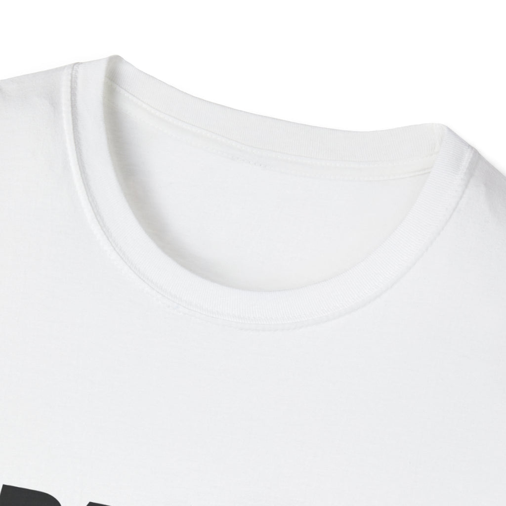 Tuff Gamer T-Shirt