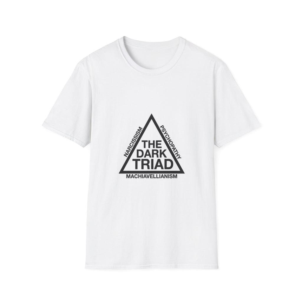 Blackpill T-Shirt
