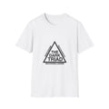 Blackpill T-Shirt