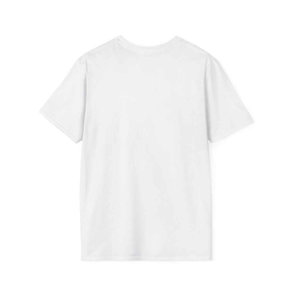 Tuff Gamer T-Shirt