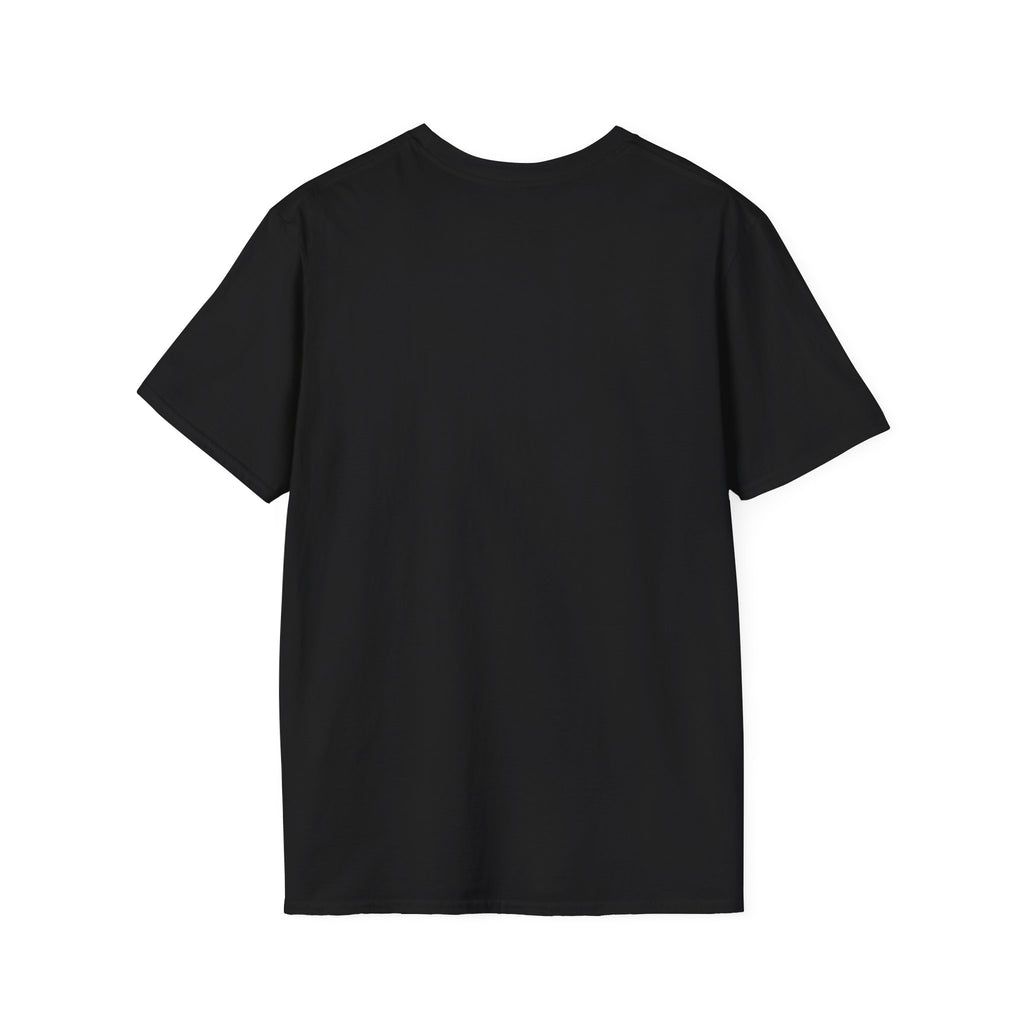 LARP LIFE T-Shirt